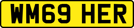 WM69HER