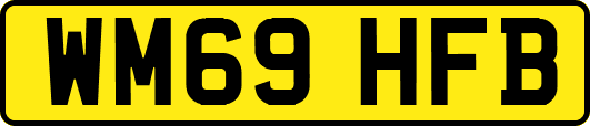 WM69HFB