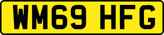 WM69HFG