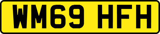 WM69HFH