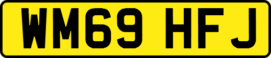 WM69HFJ