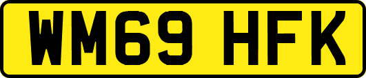 WM69HFK
