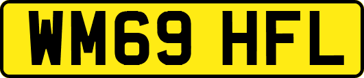 WM69HFL