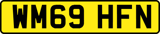 WM69HFN