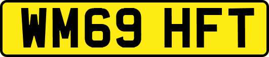 WM69HFT
