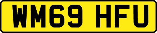 WM69HFU