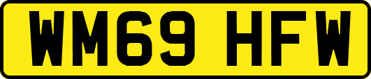 WM69HFW