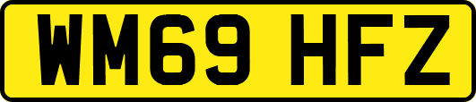 WM69HFZ