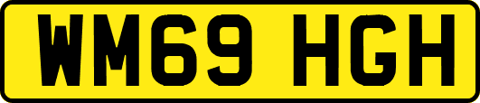 WM69HGH