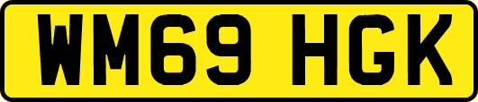WM69HGK