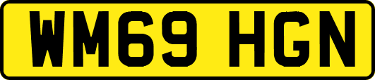 WM69HGN