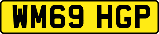 WM69HGP