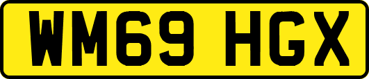 WM69HGX