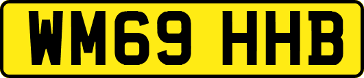 WM69HHB
