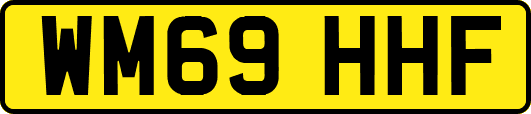 WM69HHF