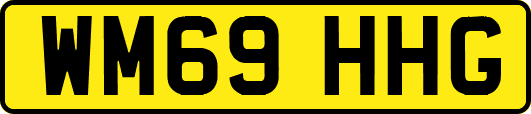 WM69HHG