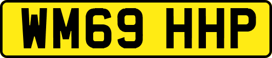 WM69HHP