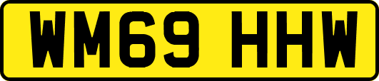 WM69HHW