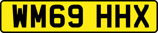 WM69HHX