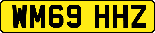 WM69HHZ