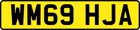 WM69HJA