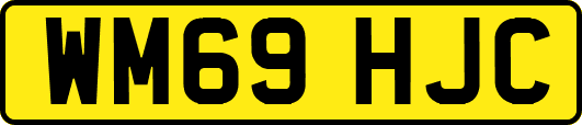 WM69HJC