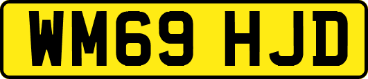 WM69HJD
