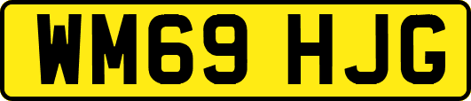 WM69HJG