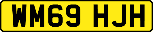 WM69HJH