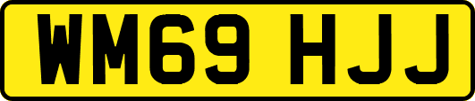 WM69HJJ