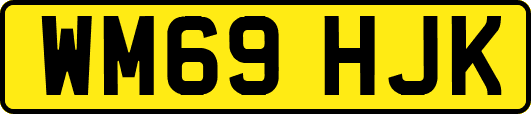 WM69HJK
