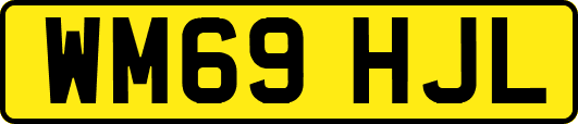WM69HJL