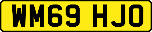 WM69HJO