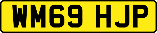 WM69HJP
