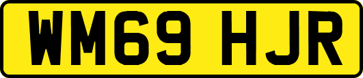 WM69HJR