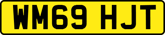 WM69HJT