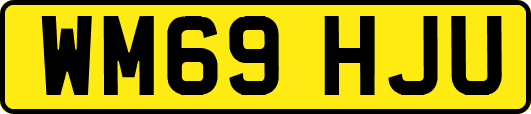 WM69HJU
