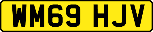 WM69HJV
