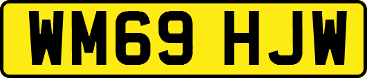 WM69HJW