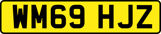 WM69HJZ