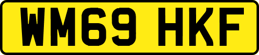 WM69HKF