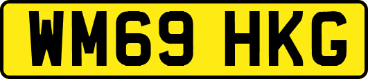 WM69HKG