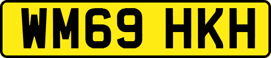 WM69HKH