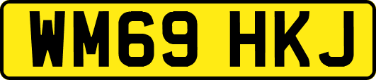 WM69HKJ