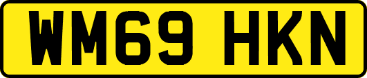 WM69HKN