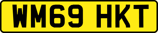 WM69HKT
