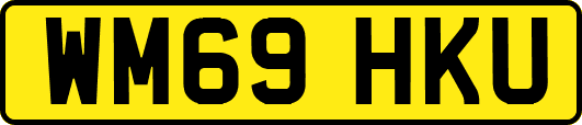 WM69HKU