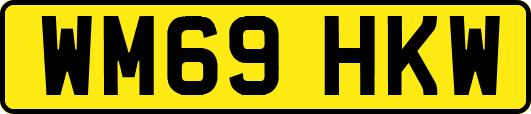 WM69HKW