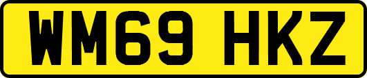 WM69HKZ