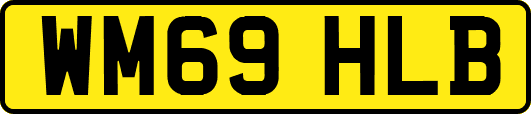 WM69HLB